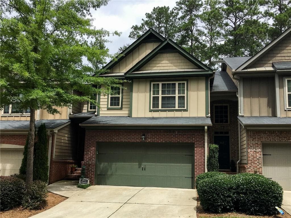 146 Creighton Lane, Marietta, GA 30008 — most recent listing photo