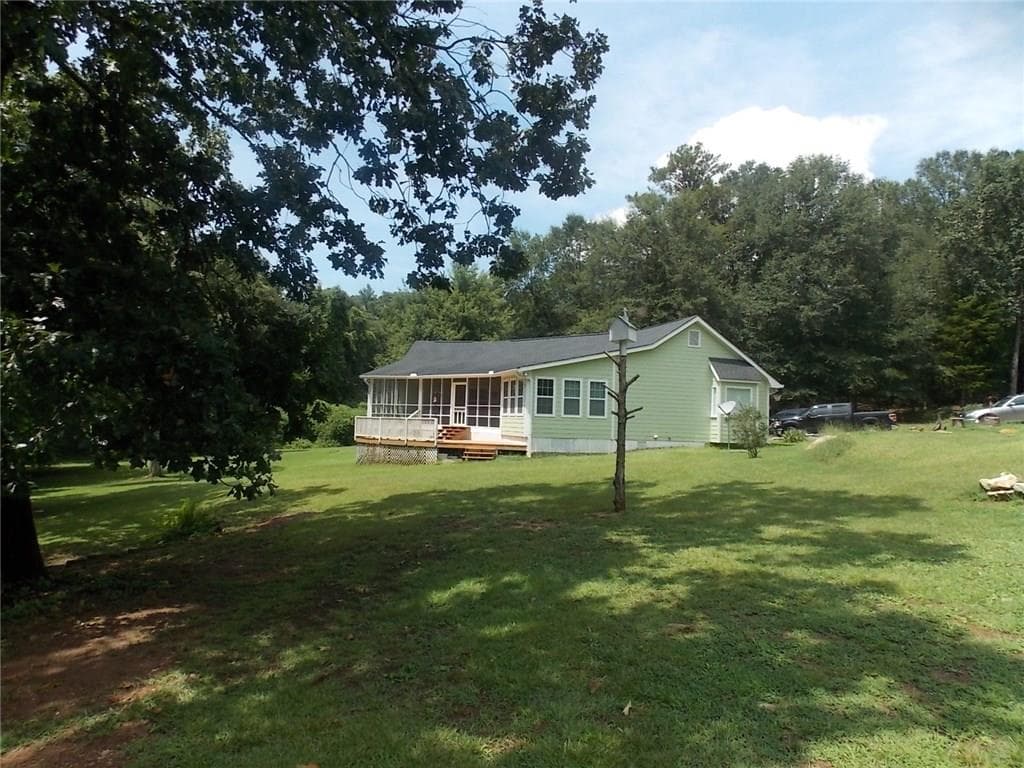 150 Briar Patch Road, Covington, GA 30014 — most recent listing photo