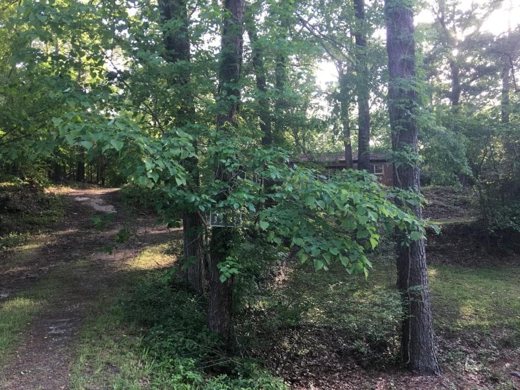 other sold at 3385 Spain Road, Snellville, GA 30039