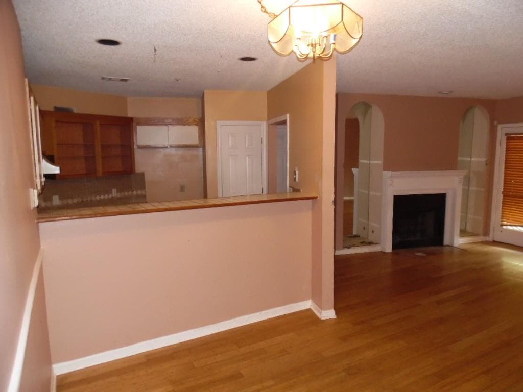 469 Sherman Way, Decatur, GA 30033 — most recent listing photo