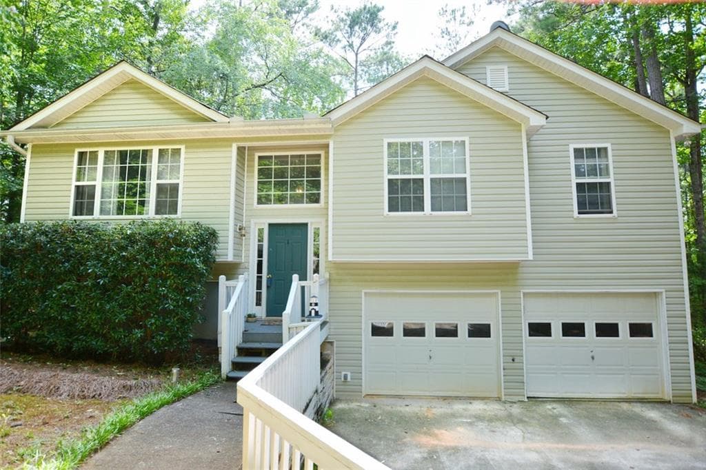2277 Ashton Drive, Villa Rica, GA 30180 — most recent listing photo
