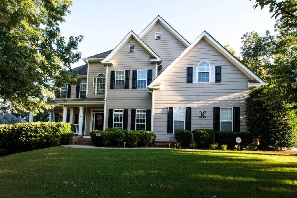 2921 Stanway Avenue, Douglasville, GA 30135 — most recent listing photo