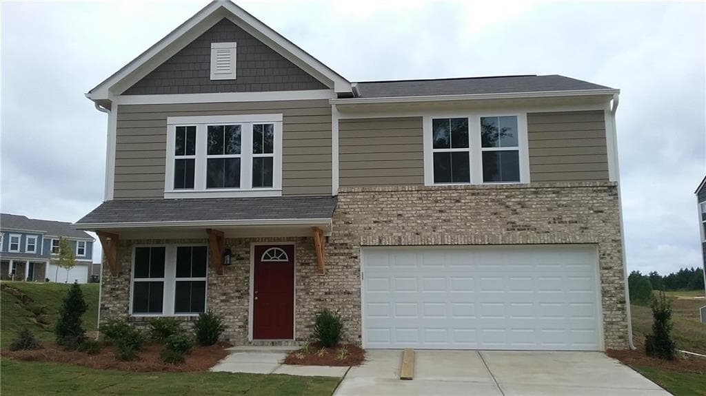 1520 Avalon Creek Road, Sugar Hill, GA 30518 — most recent listing photo