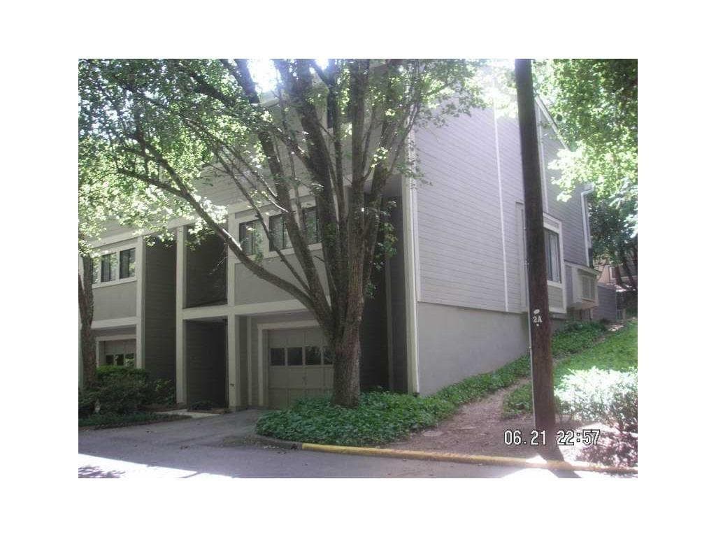 1680 Ironwood Road, Marietta, GA 30067 — most recent listing photo