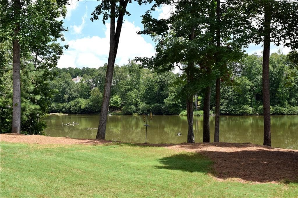 1530 Bookhout Drive, Cumming, GA 30041 — most recent listing photo