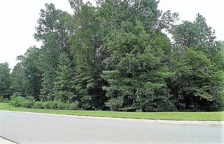 single family residence sold at 1442 Lakeridge Court, Jefferson, GA 30549