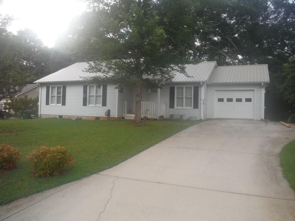 317 Mary Alice Drive, Winder, GA 30680 — most recent listing photo