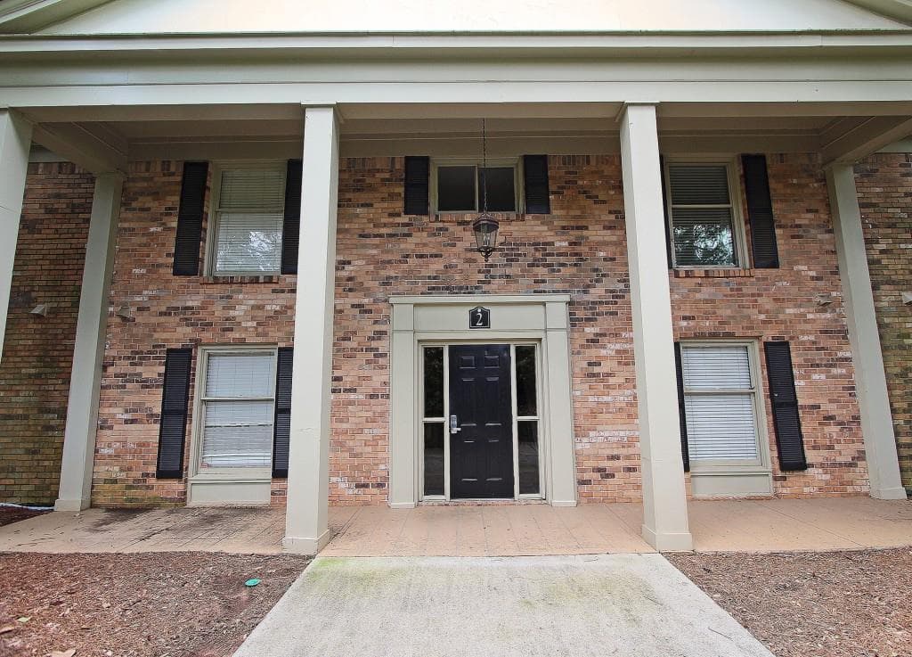 3650 Ashford Dunwoody Road 223, Brookhaven, GA 30319 — most recent listing photo