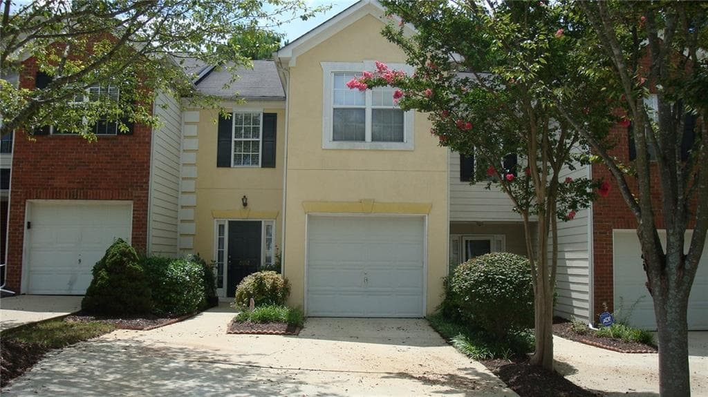 2692 Waverly Hills Drive, Lawrenceville, GA 30044 — most recent listing photo