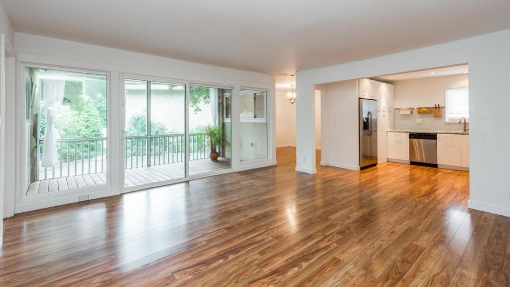 346 Carpenter Drive 53, Atlanta, GA 30328 — most recent listing photo