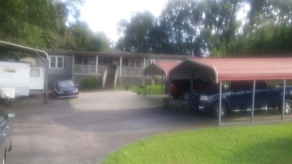 400 Greenhill Way, Loganville, GA 30052 — most recent listing photo
