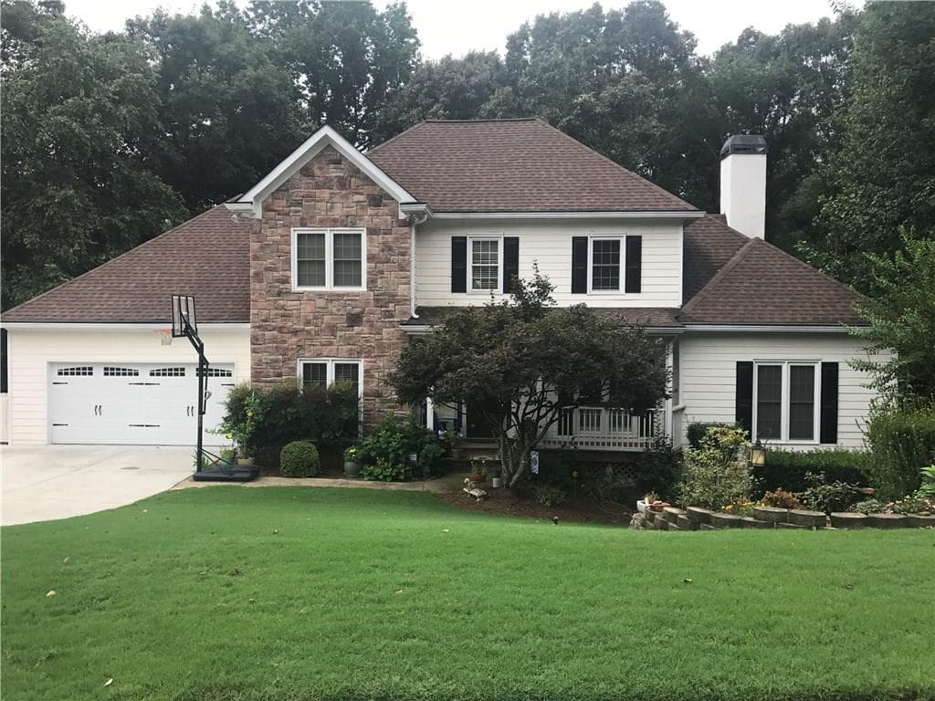 10660 Wren Ridge Road, Alpharetta, GA 30022 — most recent listing photo