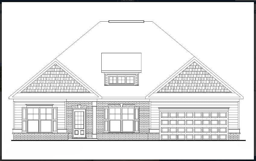 305 Falling Leaf Lane, Canton, GA 30028 — most recent listing photo