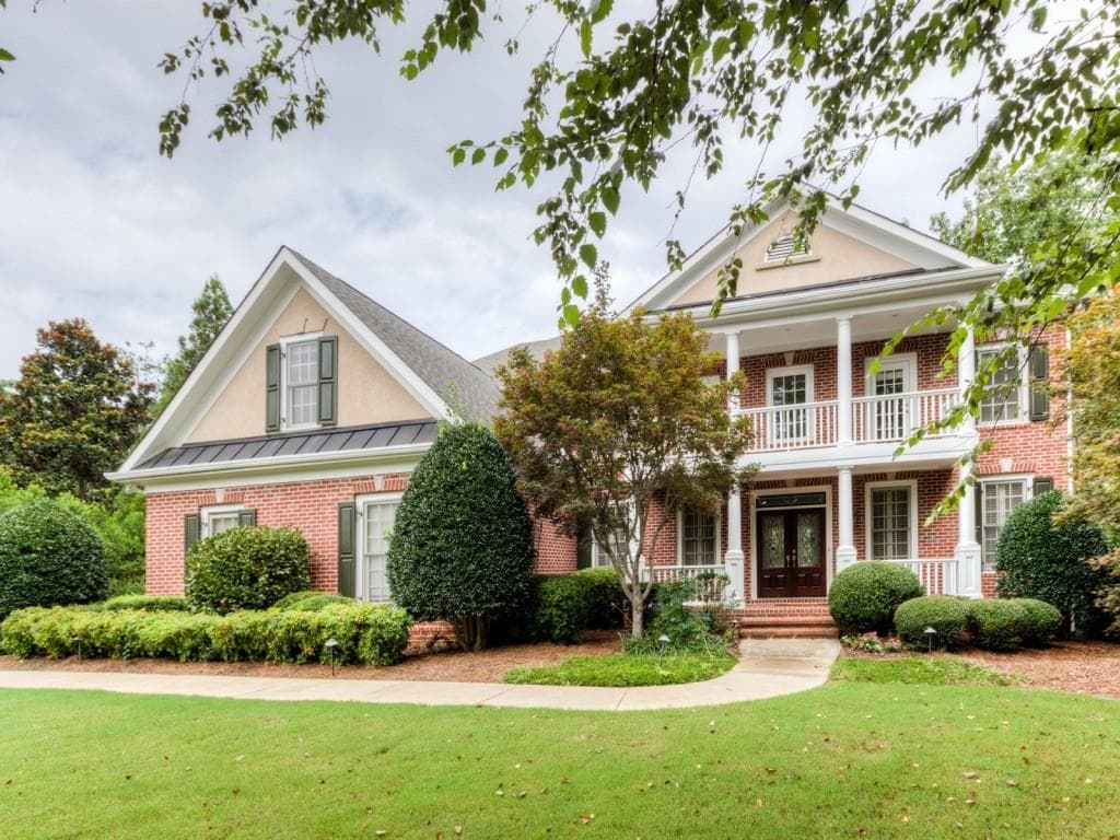 1131 Ivey Brook Court, Mableton, GA 30126 — most recent listing photo