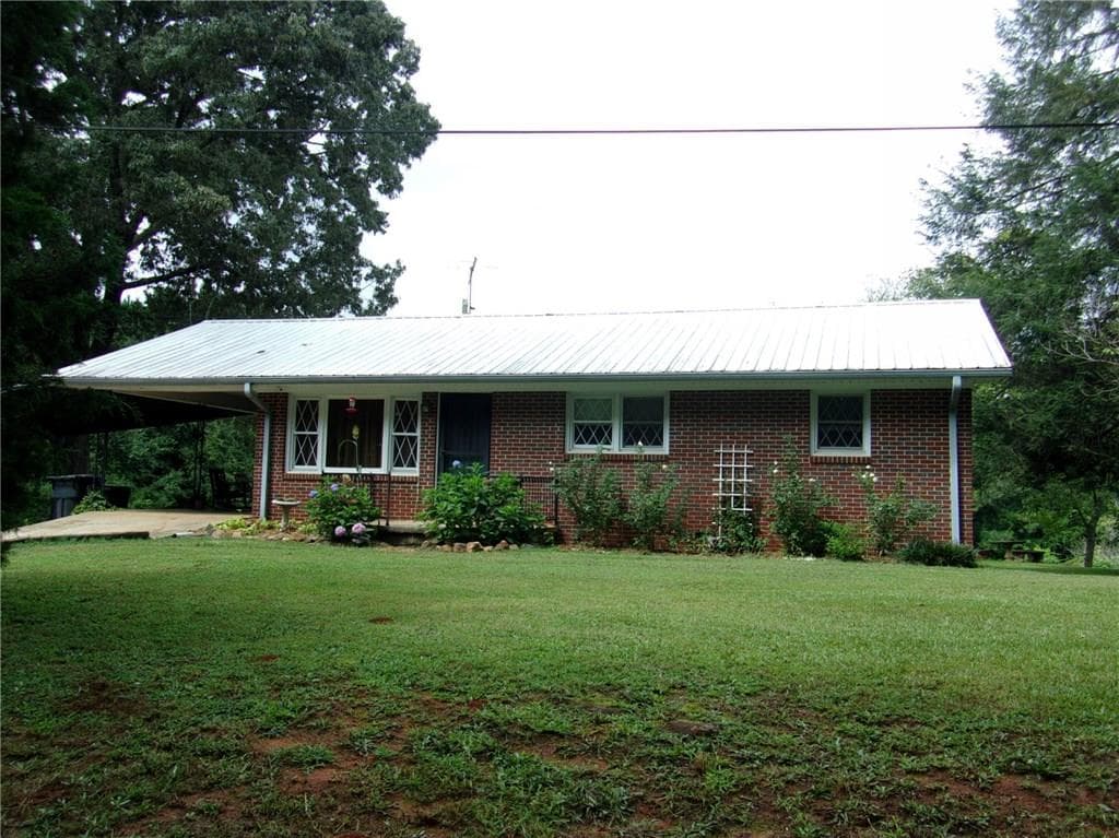 6245 CARTER Street, Lula, GA 30554 — most recent listing photo