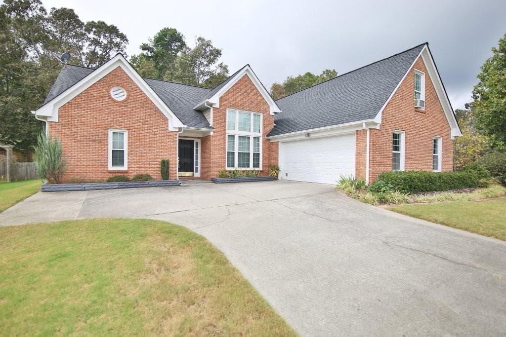 695 Brand South Trail, Lawrenceville, GA 30046 — most recent listing photo