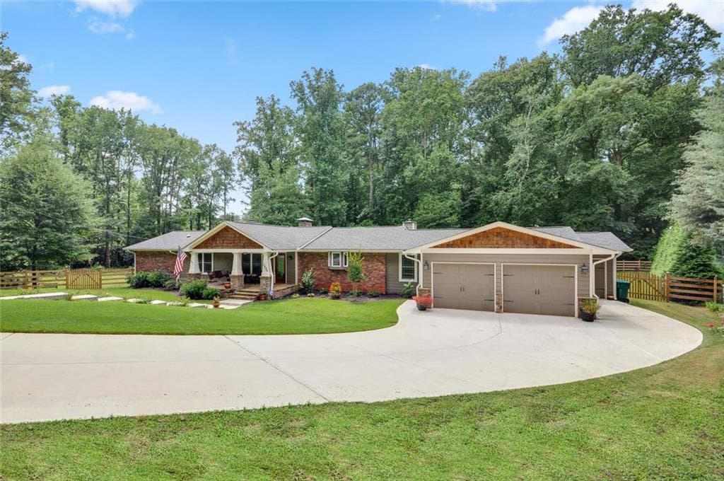3550 Colby Court, Smyrna, GA 30080 — most recent listing photo