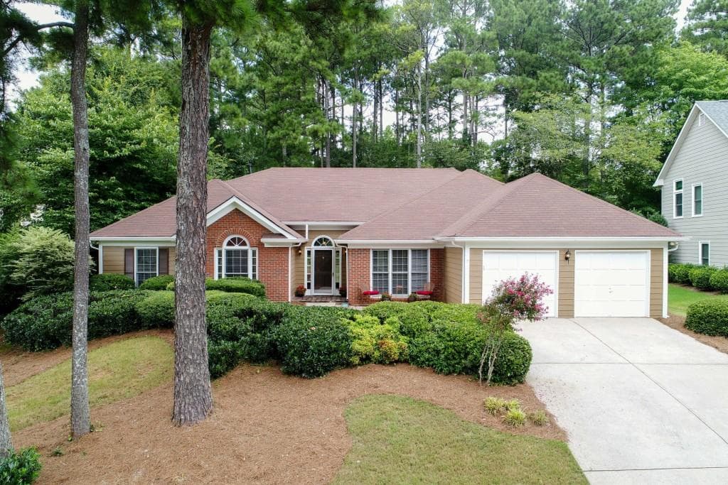 235 Glenmoor Path, Johns Creek, GA 30005 — most recent listing photo