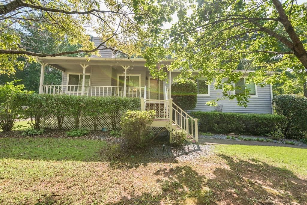 2511 Smith Avenue, Marietta, GA 30064 — most recent listing photo