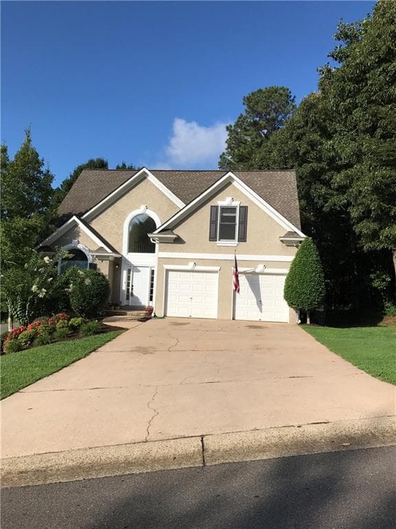 617 Springharbor Drive, Woodstock, GA 30188 — most recent listing photo