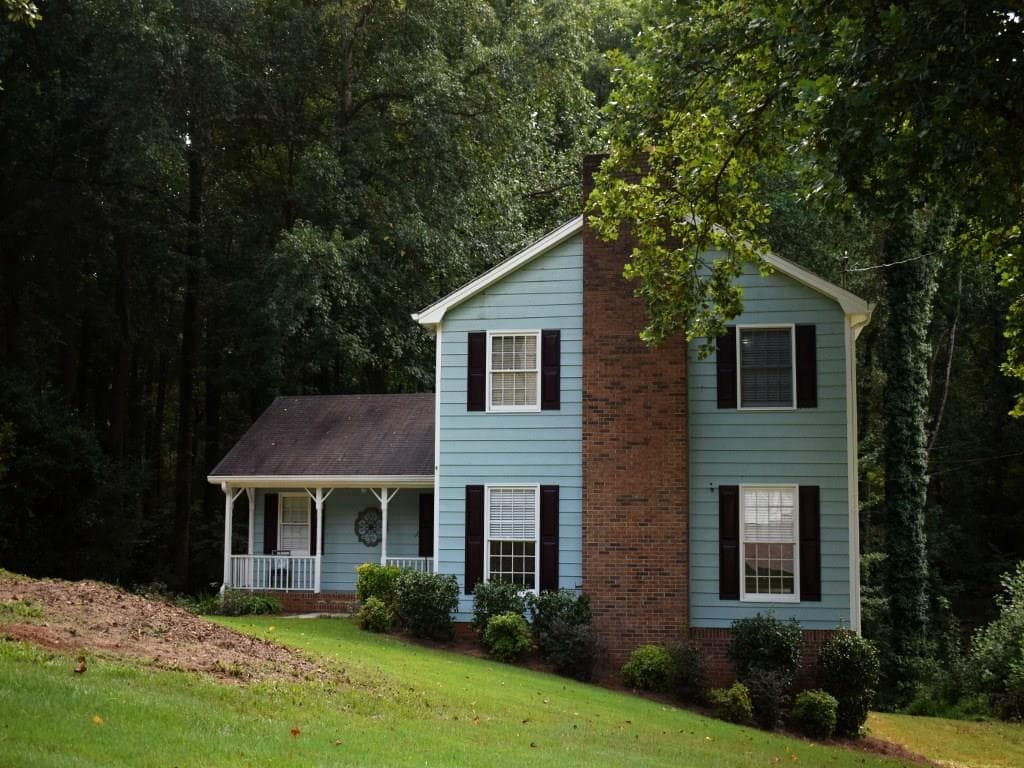 471 Cricket Hill Trail, Lawrenceville, GA 30044 — most recent listing photo