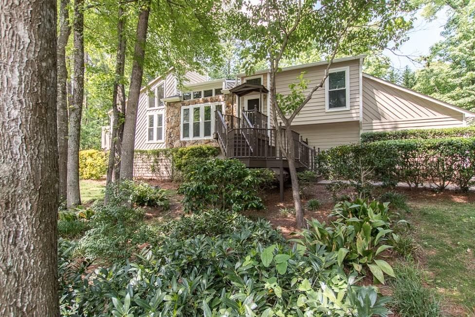 4486 Poplar Terrace, Marietta, GA 30066 — most recent listing photo