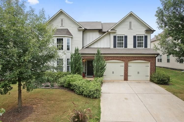 7550 Watson Circle, Locust Grove, GA 30248 — most recent listing photo
