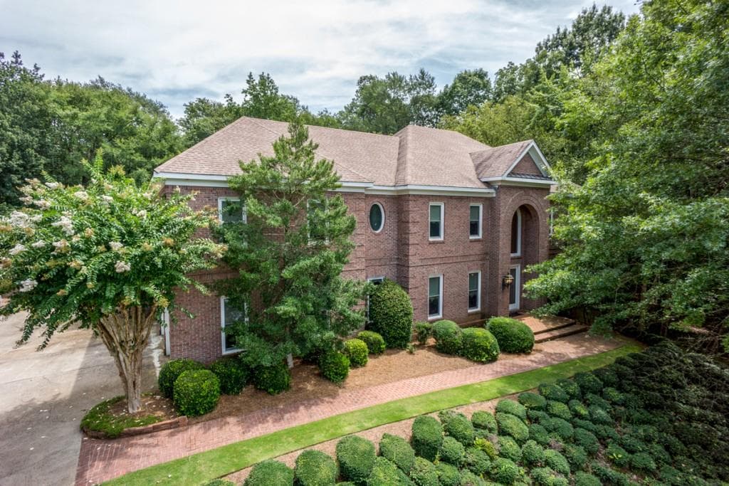 535 Francis Point, Johns Creek, GA 30097 — most recent listing photo