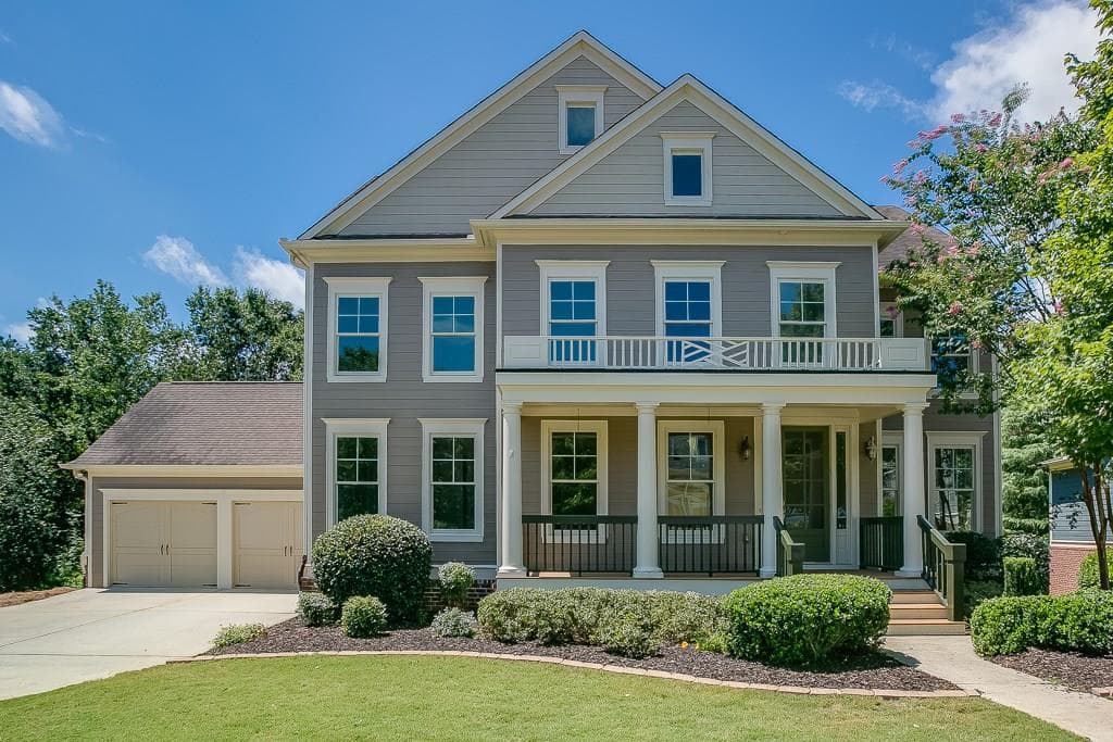 6037 Grand Reunion Drive, Hoschton, GA 30548 — most recent listing photo