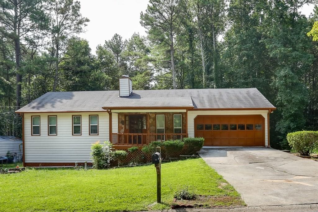 4590 Iroquois Trail, Duluth, GA 30096 — most recent listing photo