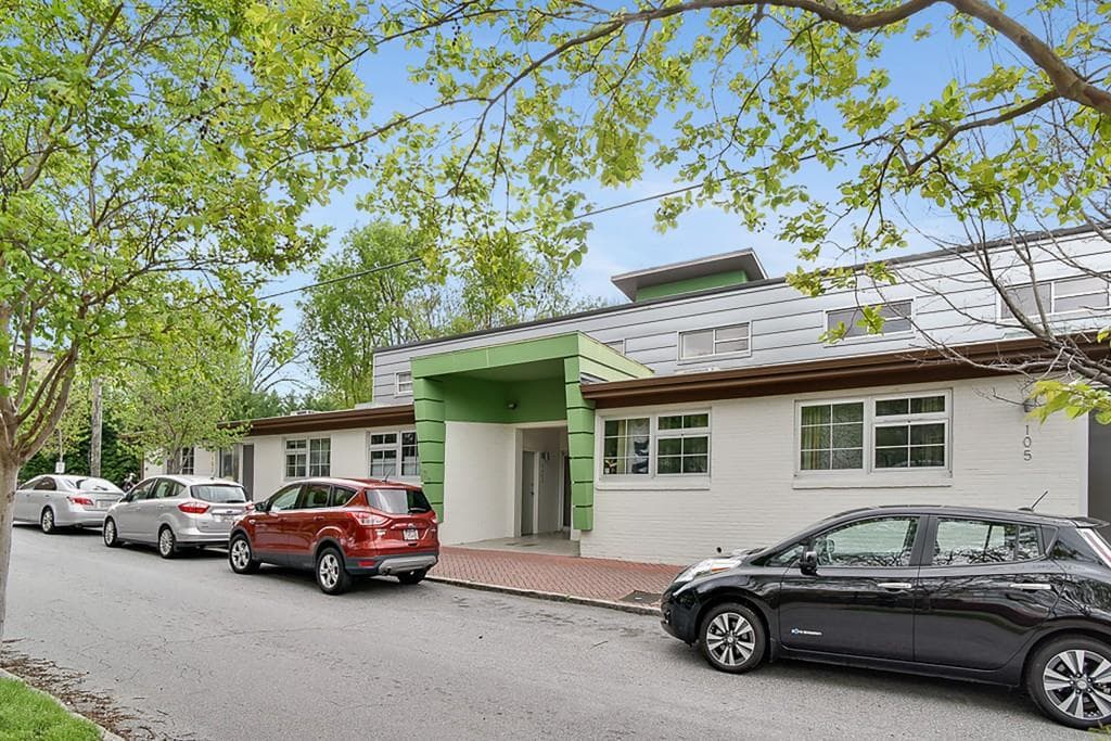 172 Carroll Street 105, Atlanta, GA 30312 — most recent listing photo