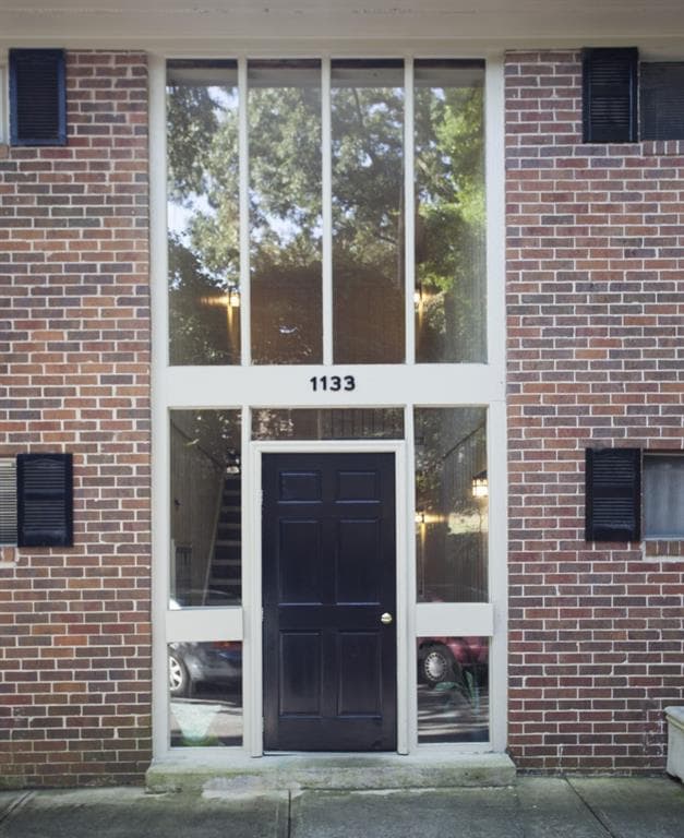 1133 Clairemont Avenue D, Decatur, GA 30030 — most recent listing photo
