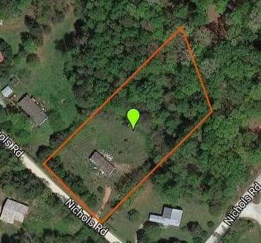 mobile home sold at 252 NICHOLS Road, Pendergrass, GA 30567