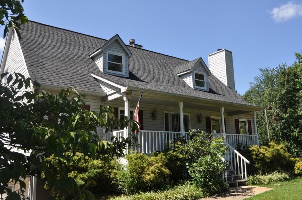 798 Reid Chapman Road, Murrayville, GA 30564 — most recent listing photo