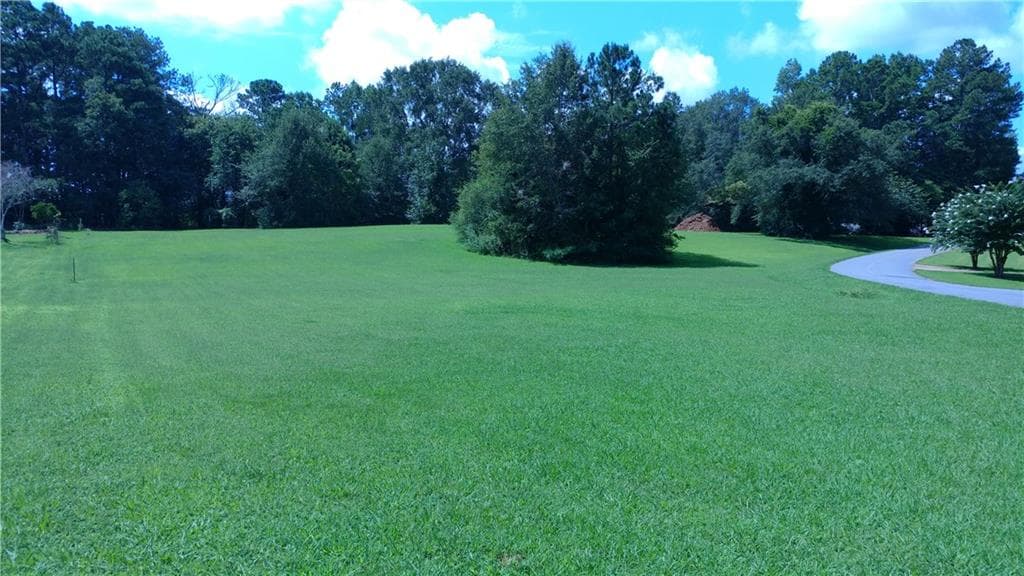 other sold at 0 LACY Road, Canton, GA 30115
