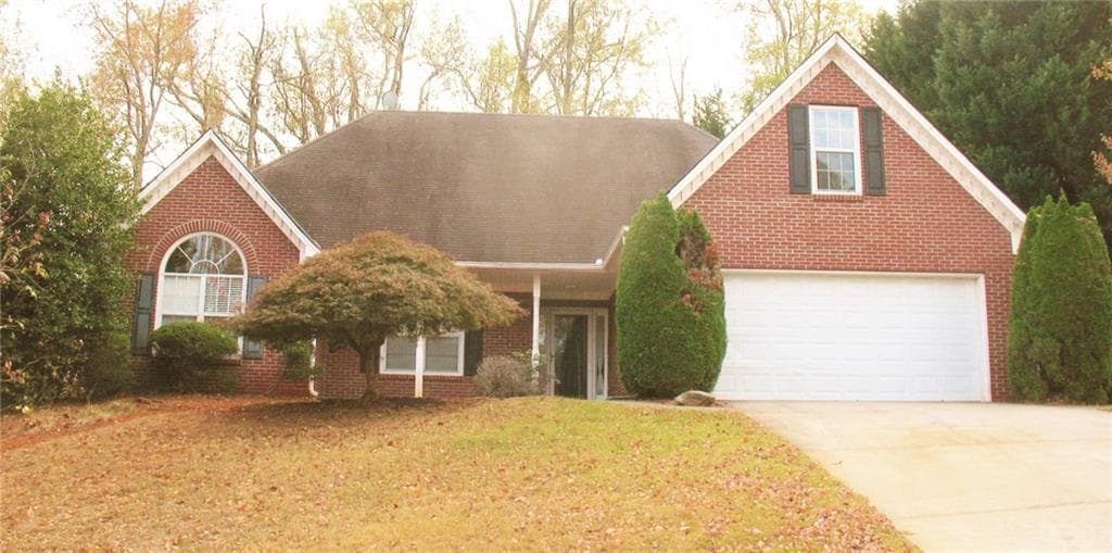 959 Georgian Point Drive, Lawrenceville, GA 30045 — most recent listing photo