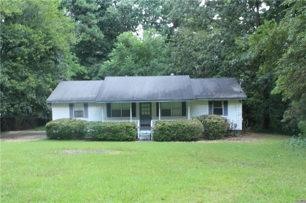 634 Frank Kirk Road, Kennesaw, GA 30152 — most recent listing photo
