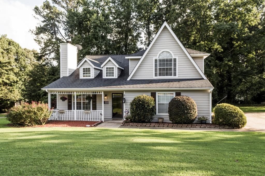 757 Bedrock Run, Lawrenceville, GA 30043 — most recent listing photo