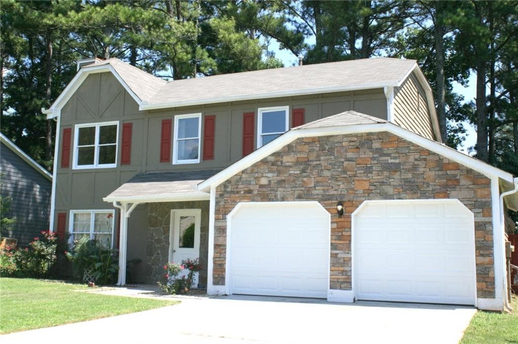 3030 Dowry Drive, Lawrenceville, GA 30044 — most recent listing photo