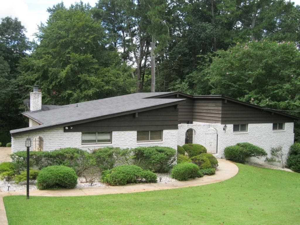 2647 Goodfellows Road, Tucker, GA 30084 — most recent listing photo