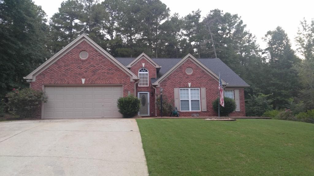 107 Jacob Drive, Hoschton, GA 30548 — most recent listing photo
