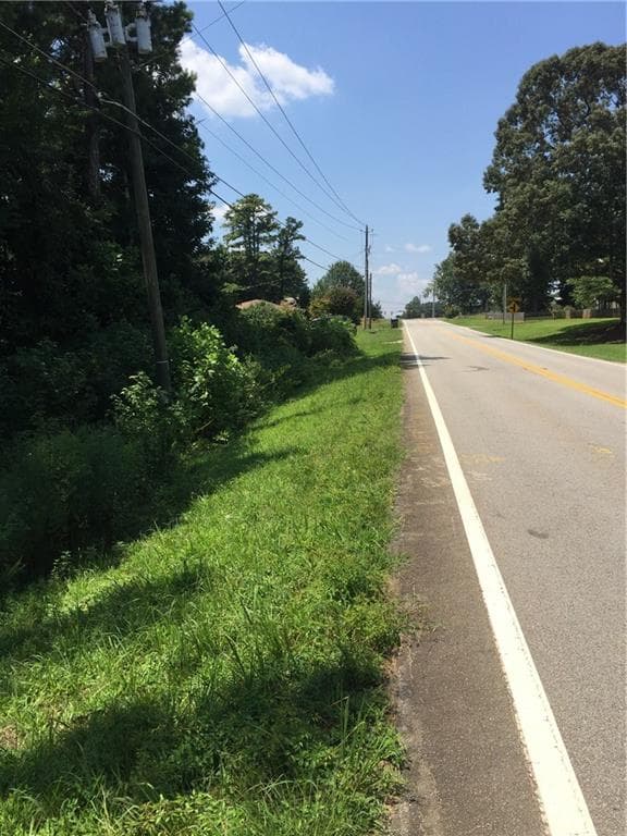 other sold at 0 Nebo Road, Dallas, GA 30157
