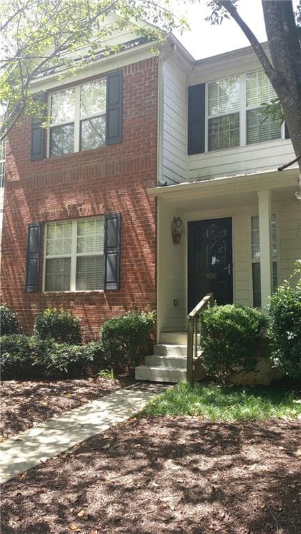 908 WAVERLY HILLS Court, Lawrenceville, GA 30044 — most recent listing photo