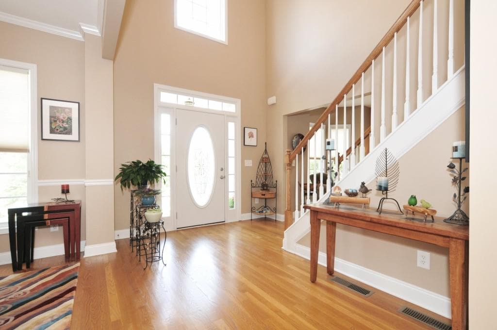 318 McCook Circle, Kennesaw, GA 30144 — most recent listing photo