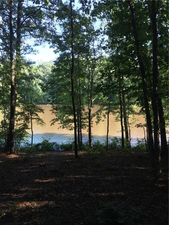 3 bedroom other sold at 5690 Nebo Road, Hiram, GA 30141