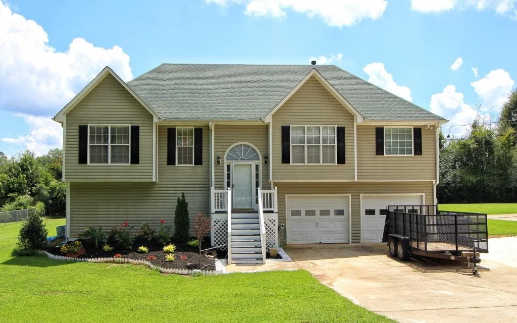 3862 Nebo Road, Hiram, GA 30141 — most recent listing photo