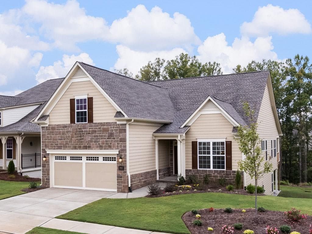 3950 Great Pine Drive, Gainesville, GA 30504 — most recent listing photo