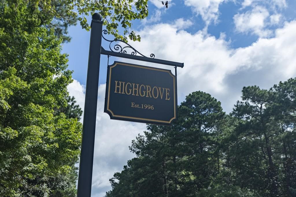 100 Quarters Road, Fayetteville, GA 30215 — most recent listing photo