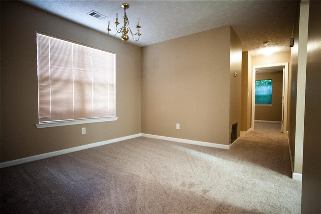 3525 Sweetgum Lane, Decatur, GA 30032 — most recent listing photo