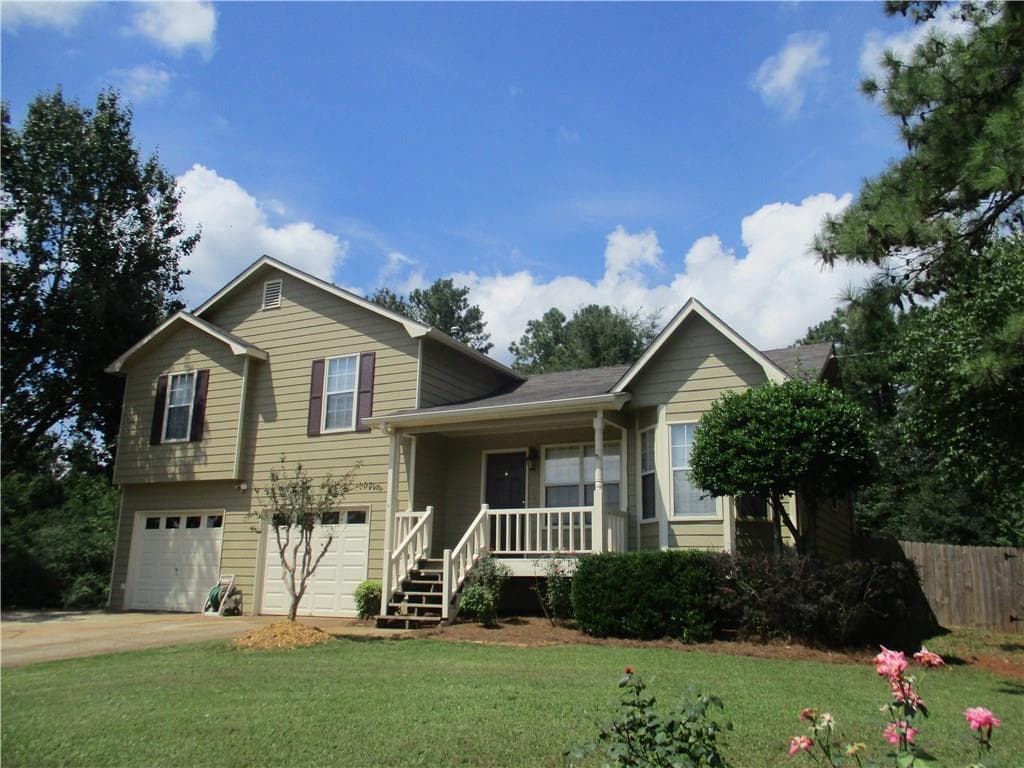 5 White Pines Drive, Dallas, GA 30157 — most recent listing photo